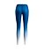 Womens jumpsuit Swix Racing Set W