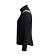 Womens cross-country ski jacket Swix Infinity Jacket W