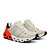 Womens Road Running Shoes On Cloudflyer 4