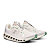 Mens Road Running Shoes On Cloudsurfer