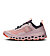 Womens Running Trail Shoes On Cloudultra 2