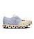 On Cloud 5 Women's lifestyle Shoes