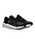 Mens Road Running Shoes On Cloudrunner 2