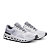 Womens Road Running Shoes On Cloudrunner 2