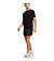 Mens running shirt On Performance-T