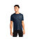 Mens running shirt On Performance-T