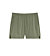 Mens Running Shorts On Essential Shorts