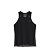 Womens running tank top On Performance Tank