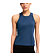Womens running tank top On Performance Tank