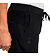 Mens trousers On Sweat Pants