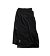 Mens Running Shorts On Lightweight Shorts