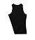 Womens running tank top On Movement Tank