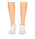 Womens Socks On Performance Low Sock