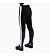 Womens Cross Country Ski Pants Swix Legacy Pants W
