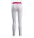 Womens functional trousers Swix RaceX Merino Pants W