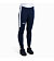 Womens Cross Country Ski Pants Swix Nordic XC Pants W