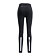 Womens Cross Country Ski Pants Swix Focus Warm Tights W