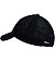Cap Swix Vantage Tech Cap