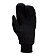 Glove Swix Endure Split Mitt
