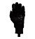 Mens gloves Swix Endure Glove M