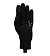Womens gloves Swix Endure Glove W