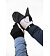 Glove Swix Triac Warm Glove Mitt
