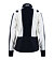 Womens cross-country ski jacket Swix Infinity Jacket W