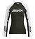 Womens functional T-shirt Swix RaceX Dry Long Sleeve W