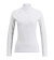 Womens functional T-shirt Swix RaceX Classic Wind Half Zip W
