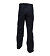 Mens trousers Swix Blizzard Pants M