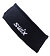 Junior headband Swix Fresco Headband Jr