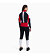 Womens cross-country ski jacket Swix Nordic XC Jacket W