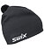 Beanie Swix Tradition Hat