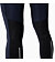 Womens Running Pants Swix Pace High Waist Tights W
