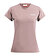 Womens running shirt Swix Pace NTS Short Sleeve Baselayer Top W