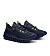 Womens Running Trail Shoes On Cloudultra 2