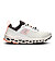 Womens Running Trail Shoes On Cloudultra 2