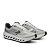 Mens Road Running Shoes On Cloudsurfer Next