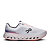 Mens Road Running Shoes On Cloudsurfer Next