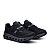 Womens Running Trail Shoes On Cloudvista 2 Waterproof