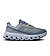 Womens Running Trail Shoes On Cloudvista 2 Waterproof