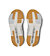 Mens leisure shoes On Cloudnova Form 2