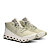 Womens leisure shoes On Cloudroam Waterproof