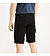 Mens shorts Lundhags Makke Ms Shorts