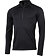 Mens sweatshirt Lundhags Gimmer Merino Lt Ms 1/2 Zip