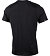Mens T-shirt Lundhags Gimmer Merino Lt Ms Tee