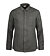 Mens shirt Lundhags Ekren Solid