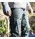 Mens trousers Lundhags Makke Ms Pant