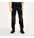Mens trousers Lundhags Askro Pro