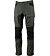 Mens trousers Lundhags Authentic II Ms Pant